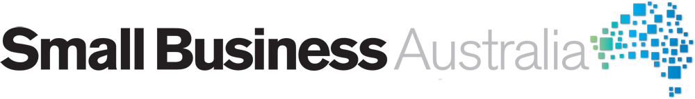 Small Business Australia
