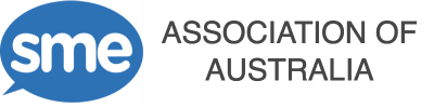 SME Association of Australia
